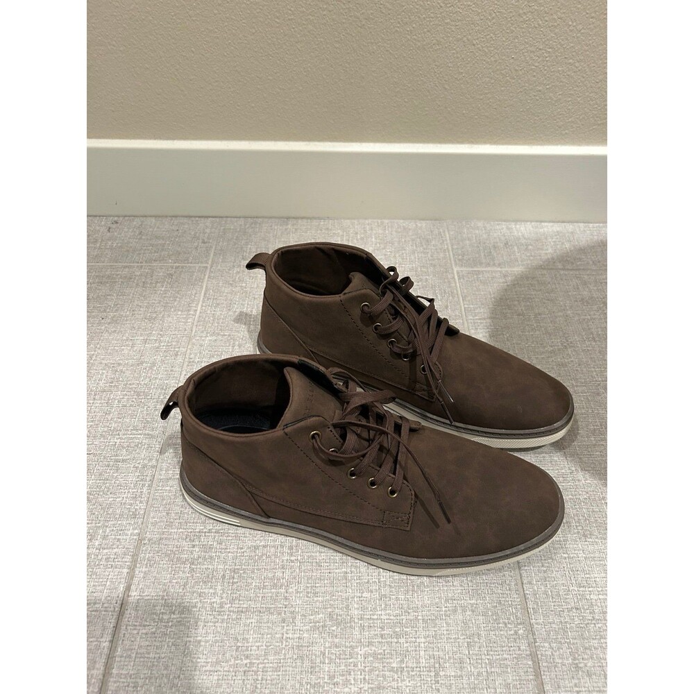 Perry Ellis shoes men’s 10.5